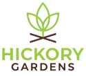 HickoryGardens